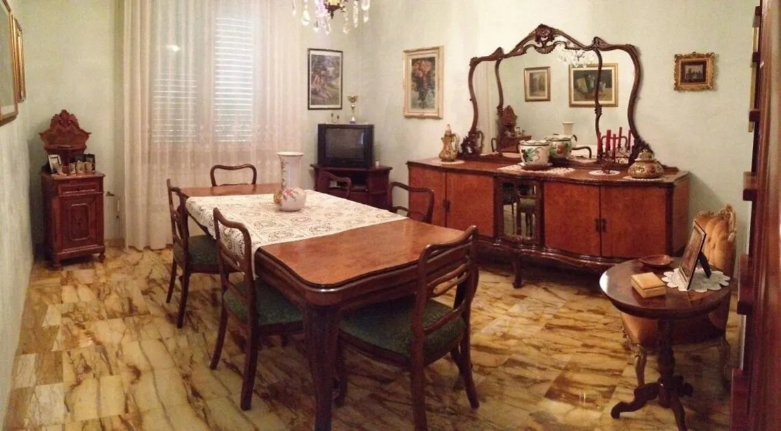 Villa Maria 3 Floors Independent With Garage Sinalunga Italy
