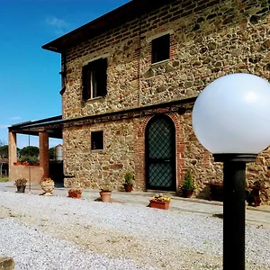  Pensión Il Panorama